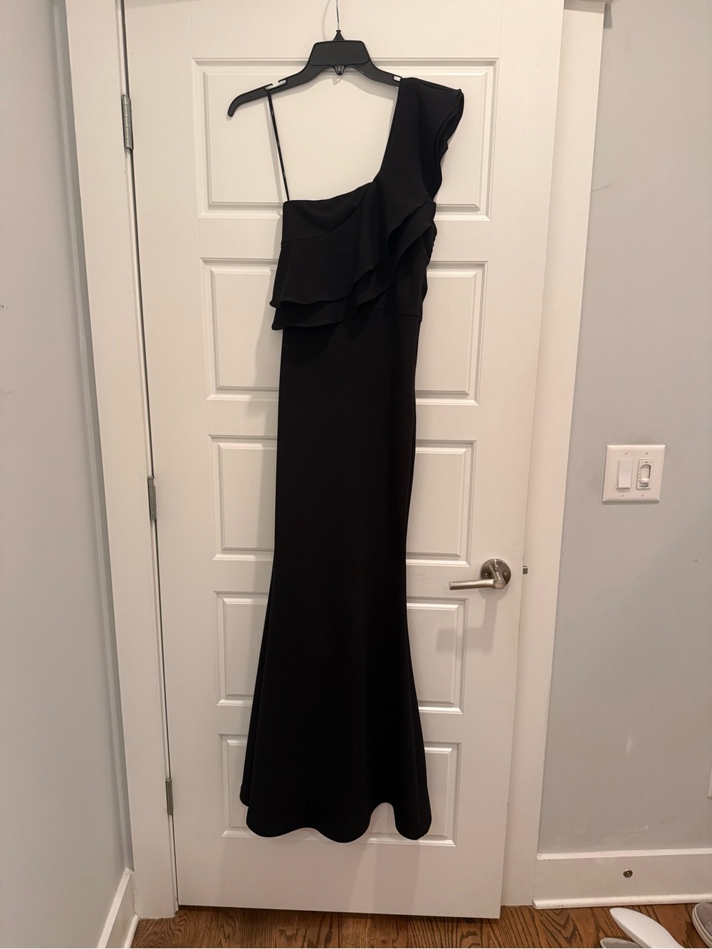 Lulus Formal Dress - Picture 4 of 8